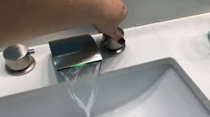 Slide of Five Guys Plumbing Naperville