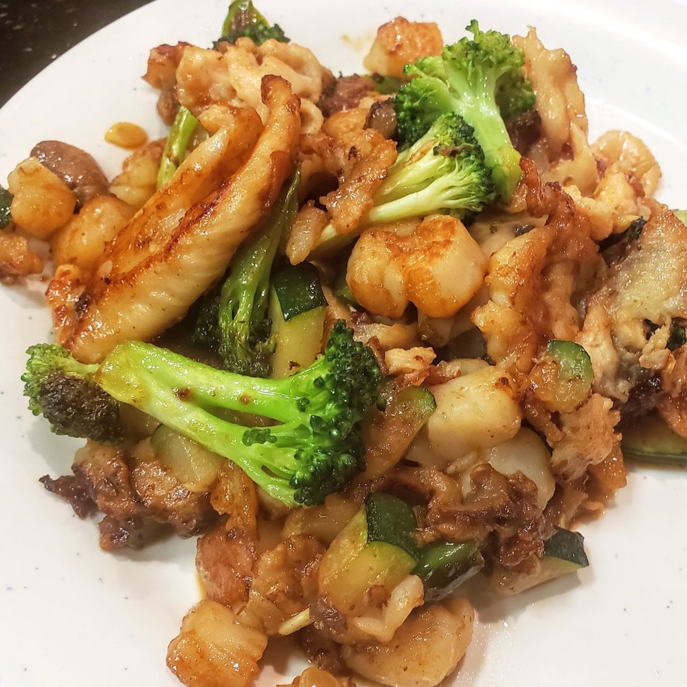 Asian Buffet & Grill - Buffets Near Me - Matthews, North Carolina Asian Buffet & Grill - Buffets Near Me - Matthews, North Carolina