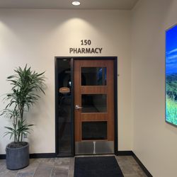 CHC North County Pediatrics - Pharmacy coming soon, currently our Pharmacy is still located at 416 Spring St.