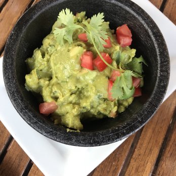 La Vida Cantina - Mexican Near Me - Costa Mesa, California La Vida Cantina - Mexican Near Me - Costa Mesa, California