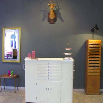 Jenna Brommer Schmuck - Jewelry Near Me - Dusseldorf, NW Jenna Brommer Schmuck - Jewelry Near Me - Dusseldorf, NW