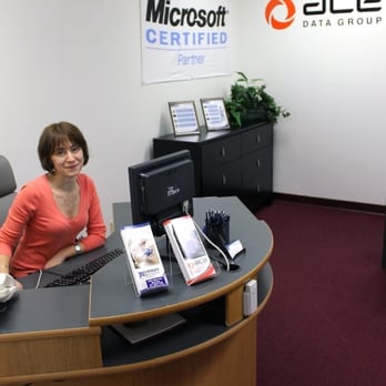 ACE Data Recovery - Data Recovery Near Me - Houston, Texas ACE Data Recovery - Data Recovery Near Me - Houston, Texas