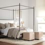 Photo of Ethan Allen