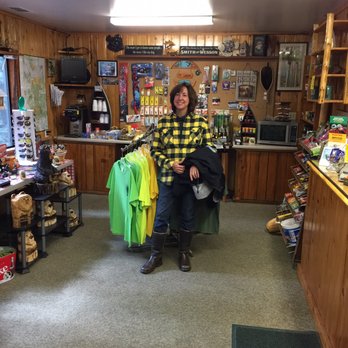 Mt. Lassen / Shingletown KOA - Store koa - Campgrounds Near Me - Shingletown, California
