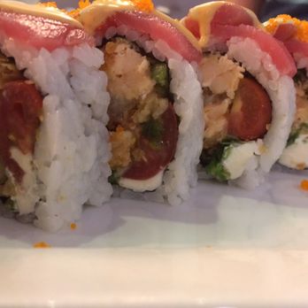 17 Restaurant and Sushi Bar - Sushi Bars Near Me - Miami Beach, Florida 17 Restaurant and Sushi Bar - Sushi Bars Near Me - Miami Beach, Florida