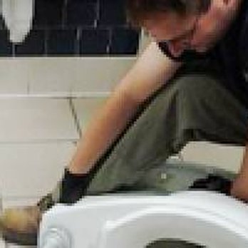 Barr Plumbing And Pumps - Water Heater Installation/Repair Near Me Barr Plumbing And Pumps - Water Heater Installation/Repair Near Me