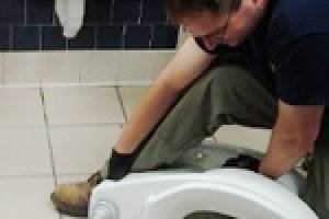 Slide of Barr Plumbing And Pumps