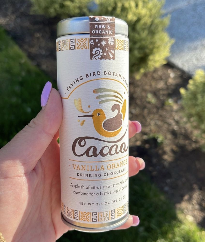 SWEET BELLINGHAM Updated October 2024 52 Photos & 46 Reviews 1005