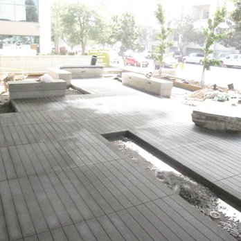 Waypoint Concrete - Sand finish concrete with saw-cut lines. - Masonry/Concrete Near Me - Boise, Idaho Waypoint Concrete - Sand finish concrete with saw-cut lines. - Masonry/Concrete Near Me - Boise, Idaho