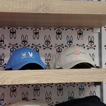Envy - Accessories Near Me - Fort Lauderdale, Florida Envy - Accessories Near Me - Fort Lauderdale, Florida