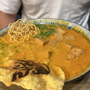 Sen Thai Noodle - Thai Near Me - Las Vegas, Nevada Sen Thai Noodle - Thai Near Me - Las Vegas, Nevada