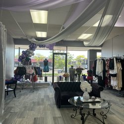 Tina Marie Shop