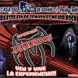 Zona Cero