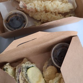 My Sushi - Sushi Bars Near Me - North York, Ontario My Sushi - Sushi Bars Near Me - North York, Ontario