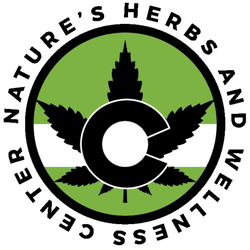 Nature's Herbs and Wellness Dispensary