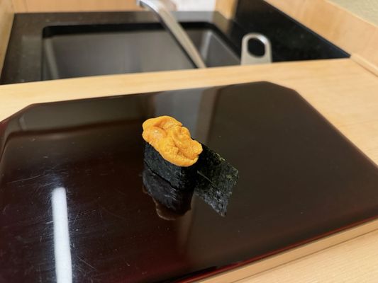 Ginza Harutaka by null Ginza Harutaka by null