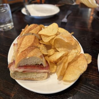 Etto Pastificio - Pasta Shops Near Me - Paso Robles, California Etto Pastificio - Pasta Shops Near Me - Paso Robles, California