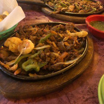 La Fiesta - Meat - Mexican Near Me - Toledo, Ohio La Fiesta - Meat - Mexican Near Me - Toledo, Ohio