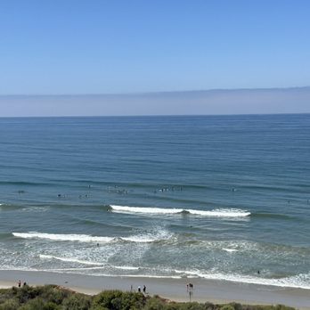 San Onofre Beach Camp Site - Campgrounds Near Me - Pendelton, California San Onofre Beach Camp Site - Campgrounds Near Me - Pendelton, California