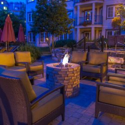 Residence Inn by Marriott Mont Tremblant Manoir Labelle