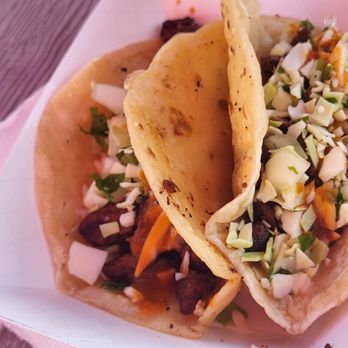 Taqueria Macho Taco - Carne asada tacos - Mexican Near Me - Sevierville, Tennessee Taqueria Macho Taco - Carne asada tacos - Mexican Near Me - Sevierville, Tennessee