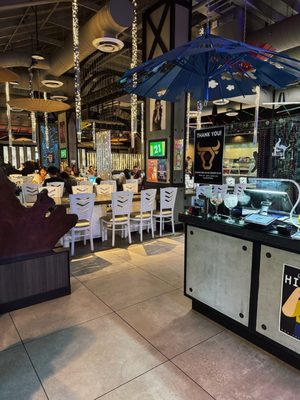 Bullta Korean BBQ & Bar by null