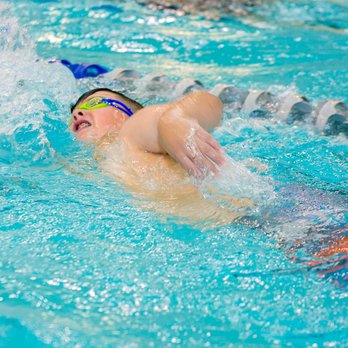 Specialty Aquatic Programs - Swimming Lessons/Schools Near Me Specialty Aquatic Programs - Swimming Lessons/Schools Near Me
