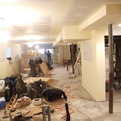 McFarland Remodeling