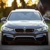 Rheinland Motors gift card