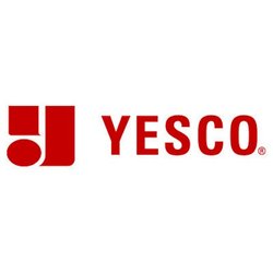 YESCO - Fairfield - YESCO Logo