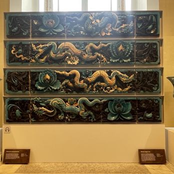 The British Museum - Museums Near Me - London, XGL The British Museum - Museums Near Me - London, XGL
