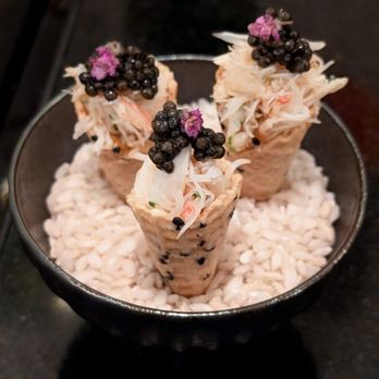 Yoshoku - Sushi Bars Near Me - New York, New York Yoshoku - Sushi Bars Near Me - New York, New York
