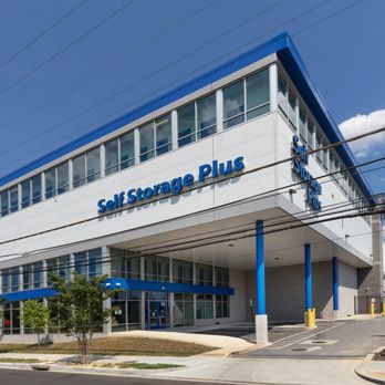 Self Storage Plus - Self Storage Near Me - Washington, DC, District of Columbia Self Storage Plus - Self Storage Near Me - Washington, DC, District of Columbia