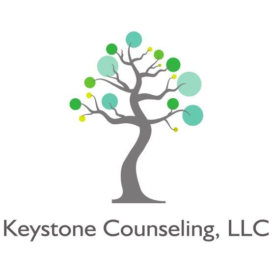 Keystone Counseling - grief counselor in Charleston, SC