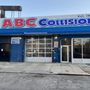 Photo of ABC Auto Body Shop Of Park Slope
