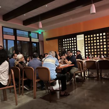 Rosario's ComidaMex & Bar - Mexican Near Me - San Antonio, Texas Rosario's ComidaMex & Bar - Mexican Near Me - San Antonio, Texas