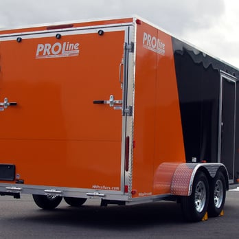 ProLine Products - RV Dealers Near Me - Milton, New Hampshire ProLine Products - RV Dealers Near Me - Milton, New Hampshire