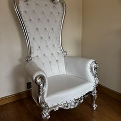 Mendoza Party Rentals