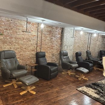 PokerFace Aesthetic Club - Medical Spas Near Me - Midland, Michigan PokerFace Aesthetic Club - Medical Spas Near Me - Midland, Michigan