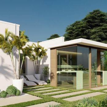 Kind Construction - General Contractors Near Me - Valley village, California
