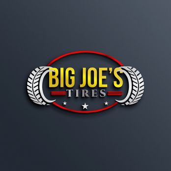 Big Joe's Tires - Tires Near Me - Stockton, California Big Joe's Tires - Tires Near Me - Stockton, California