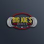 Photo of Big Joe's Tires