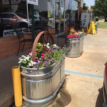 Bodacious Bar-B-Q - In front of the building - Barbeque Near Me - Bossier City, Louisiana Bodacious Bar-B-Q - In front of the building - Barbeque Near Me - Bossier City, Louisiana