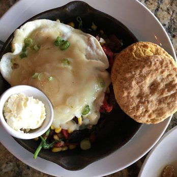 Sage Biscuit Cafe - Downtown - Breakfast & Brunch Near Me - Bradenton, Florida Sage Biscuit Cafe - Downtown - Breakfast & Brunch Near Me - Bradenton, Florida