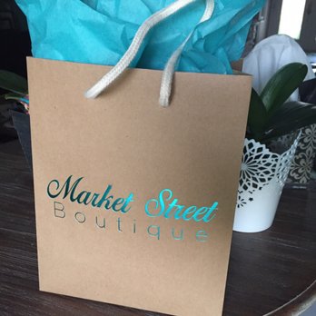 Market Street Boutique - Lovely bag! - Accessories Near Me - St. Augustine, Florida Market Street Boutique - Lovely bag! - Accessories Near Me - St. Augustine, Florida