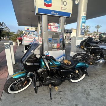 Chevron - Weekend rips - Gas Stations Near Me - Carlsbad, California Chevron - Weekend rips - Gas Stations Near Me - Carlsbad, California
