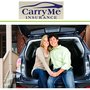 Photo of CarryMe Insurance Services
