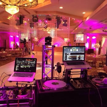 Dj Joker - Dj Joker - DJs Near Me Dj Joker - Dj Joker - DJs Near Me
