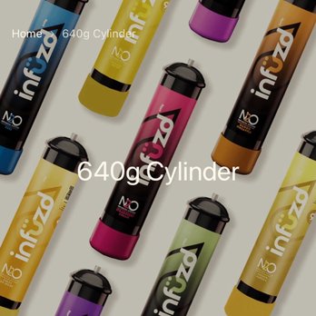 Smoke stones - Infüzd - Vape Shops Near Me - Canoga Park, California