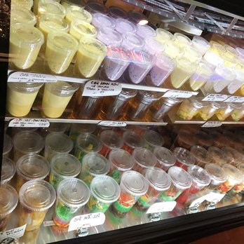 Che Dessert - Some "heaven" to take home - Coffee & Tea Near Me - Seattle, Washington Che Dessert - Some "heaven" to take home - Coffee & Tea Near Me - Seattle, Washington